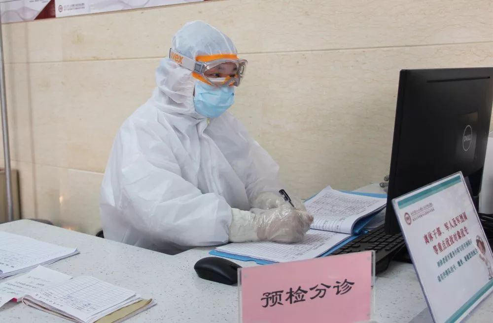 【南通首个疫情地区在哪里,南通疫情确诊】-第1张图片