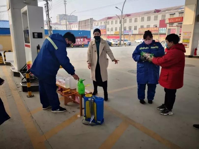 豫东疫情严重地区/豫东疫情严重地区有哪些-第1张图片