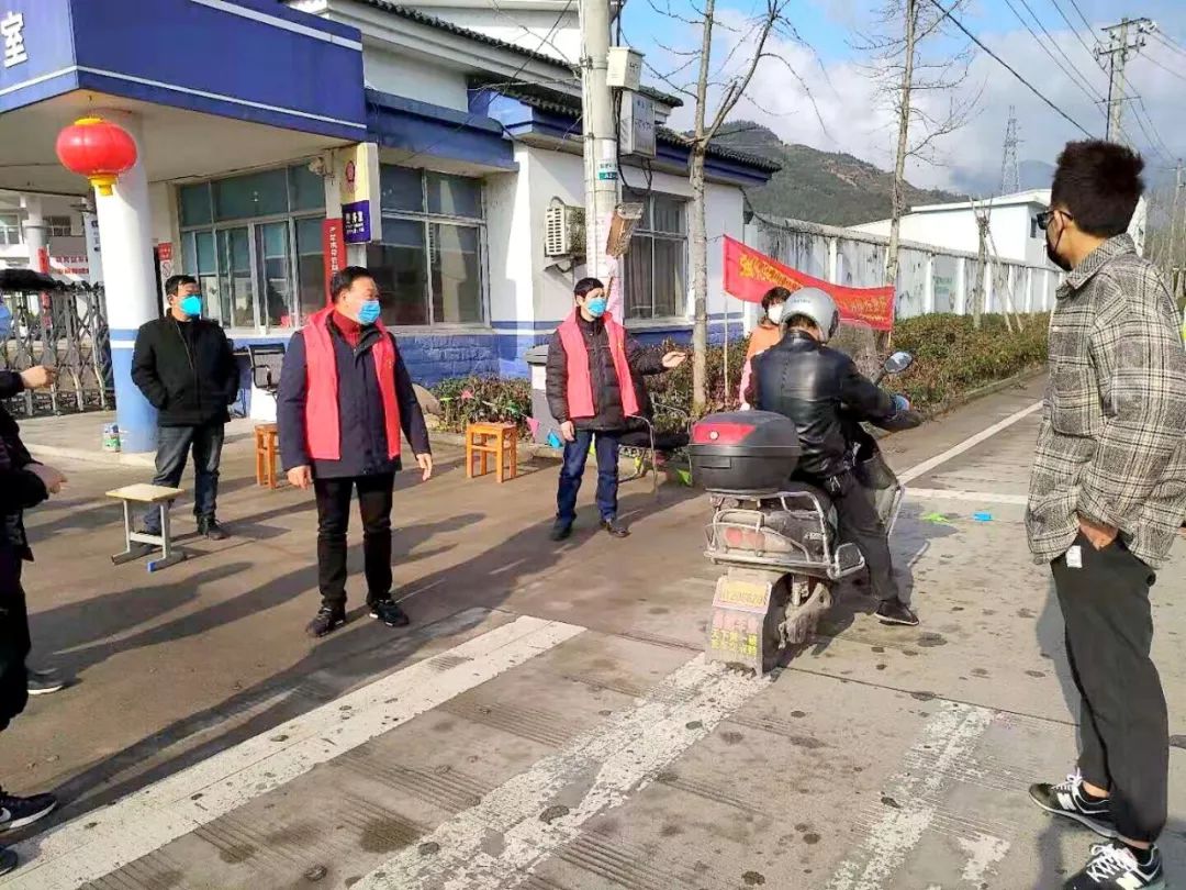黄岩有无疫情地区吗现在.黄岩有无疫情地区吗现在封城了吗？-第2张图片