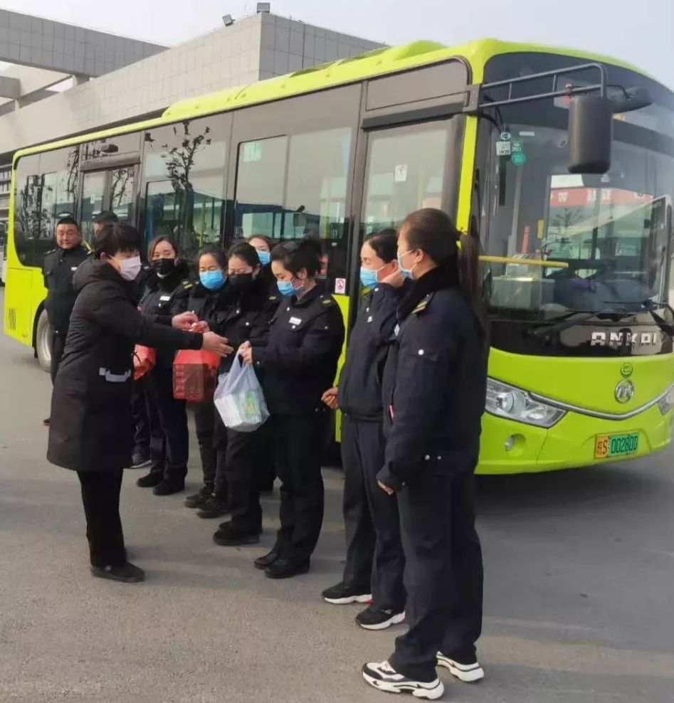 亳州有疫情地区吗现在.亳州有疫情地区吗现在有疫情吗？-第2张图片