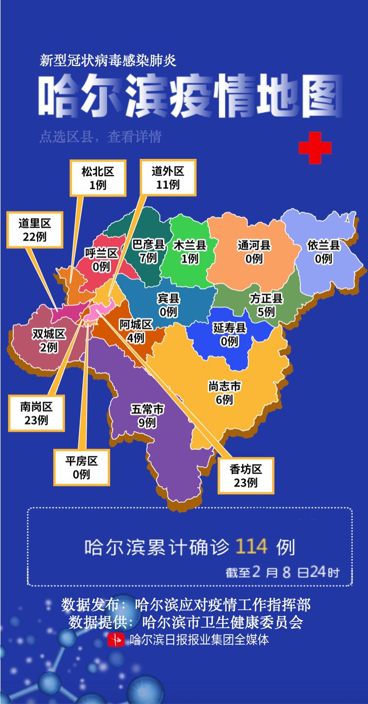 菜园坝地区有疫情吗(菜园坝地图)-第2张图片