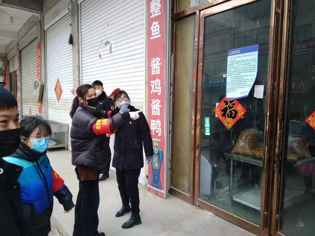 亳州地区有疫情吗最近(安徽亳州最近有疫情吗)-第1张图片