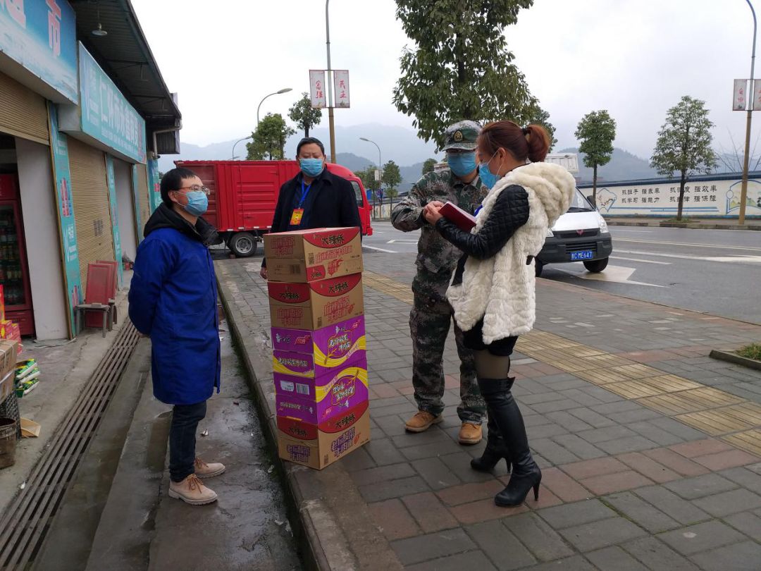仁怀市疫情地区图.仁怀市疫情最新数据消息？-第1张图片