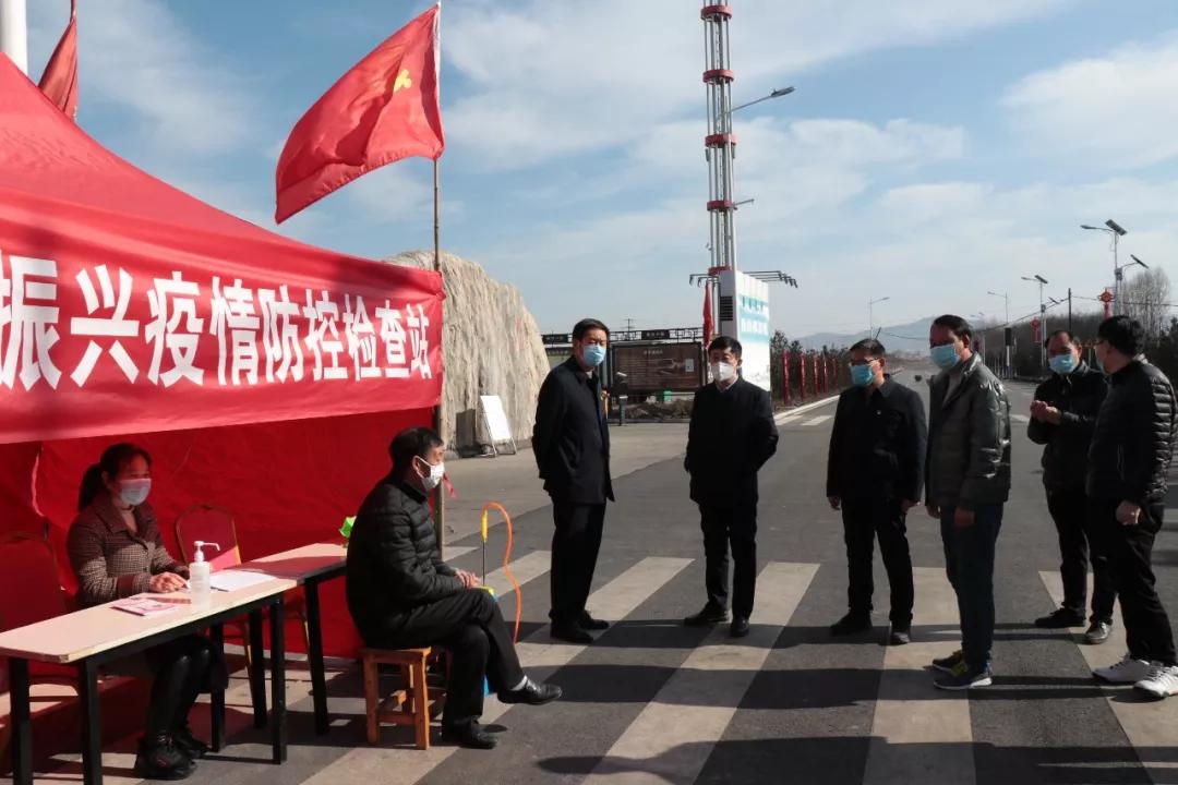 【最新长治地区有疫情吗,最新长治地区有疫情吗最新消息】-第1张图片