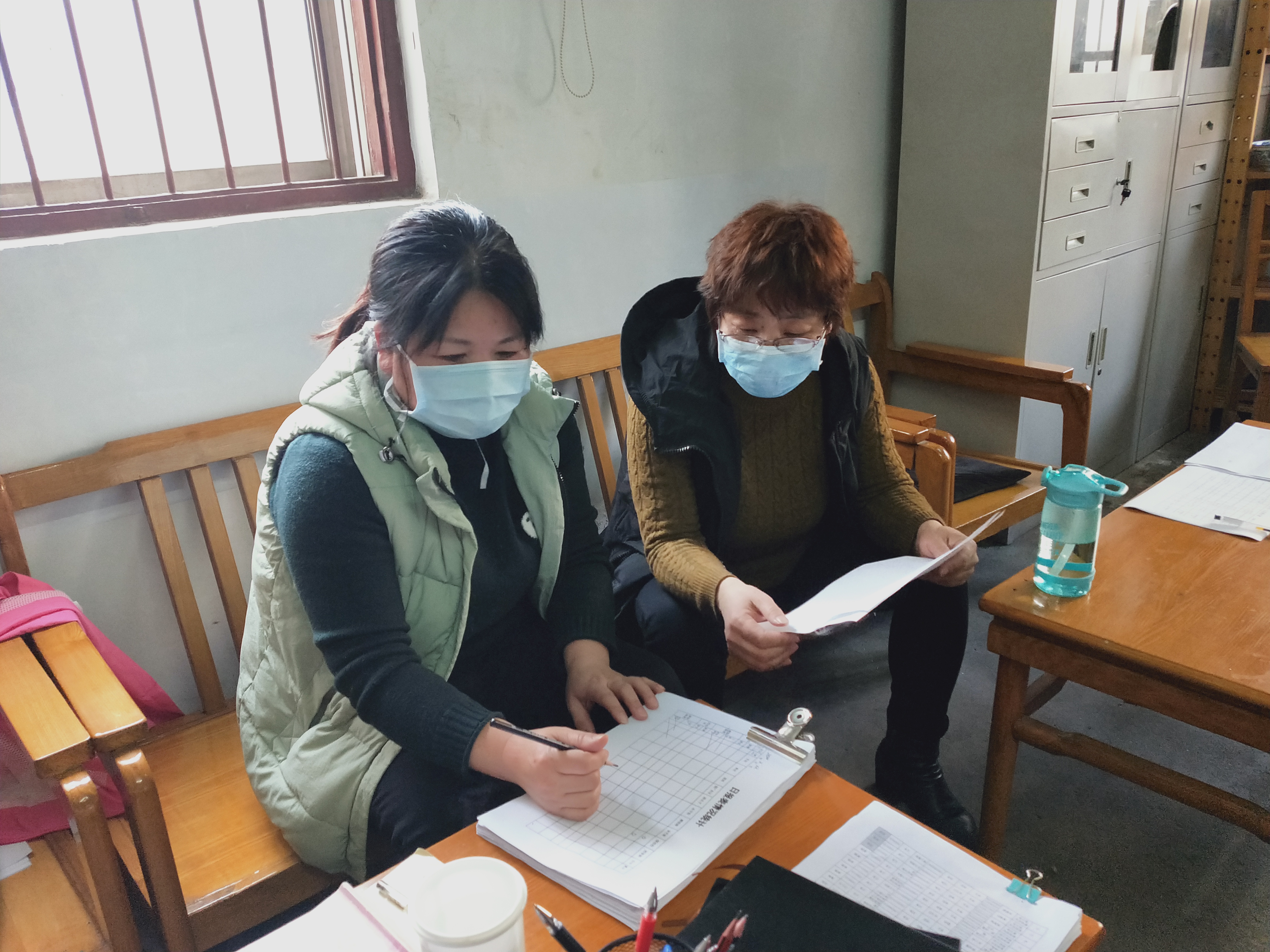 新郑地区疫情报告/新郑地区疫情报告查询-第1张图片