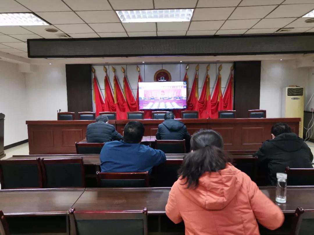 保定地区疫情监测表图片/保定地区疫情等级-第2张图片