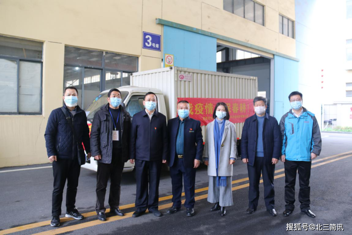 南昌各地区的疫情/南昌各地区的疫情防控政策-第2张图片