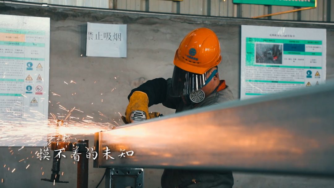 文安哪是疫情重点地区.文安有没有新型病毒?-第1张图片