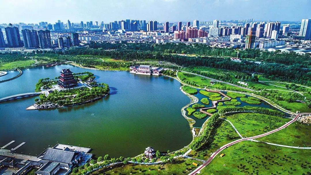 榆林哪些地区有疫情发生(陕西榆林有疫情吗?八月十一号)-第1张图片