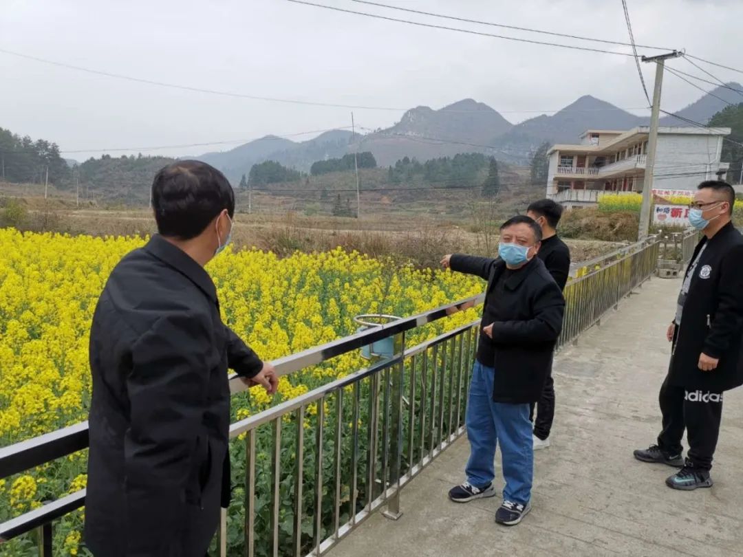 疫情期间挂牌督战地区.疫情期间挂牌督战地区通知？-第3张图片