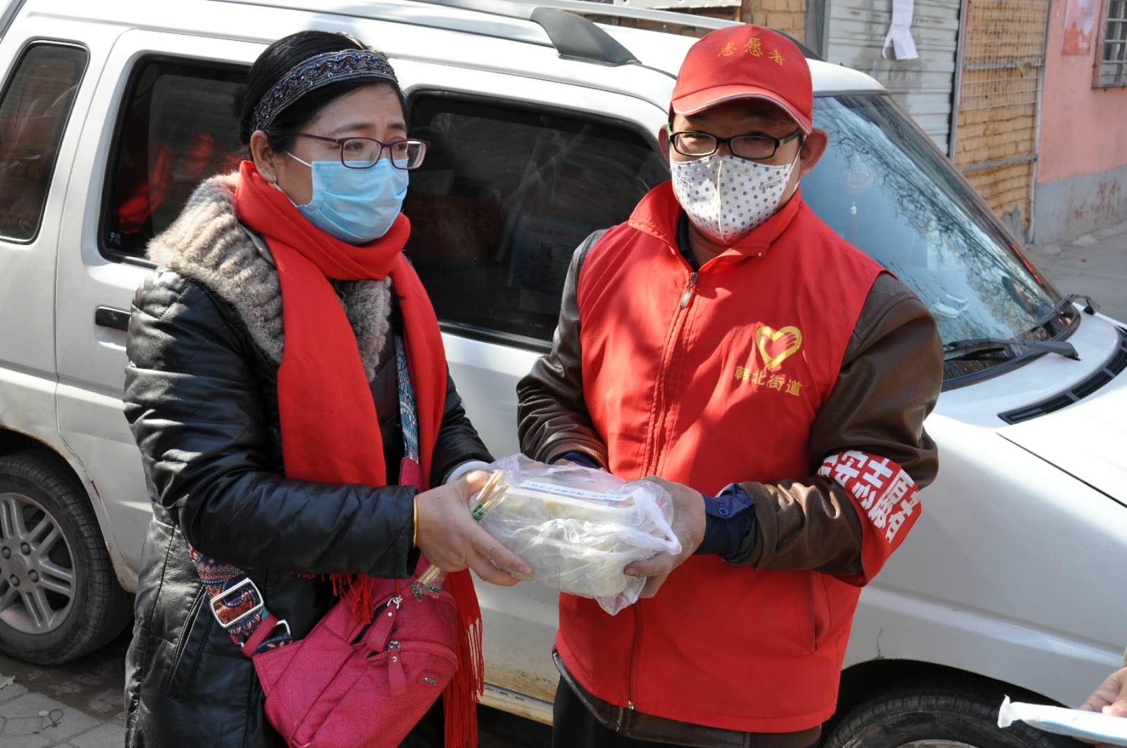 保定地区疫情监测表图片/保定地区疫情等级-第3张图片