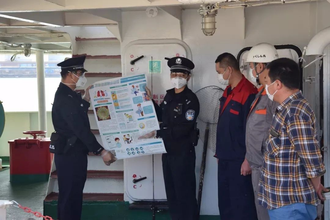 港区地区疫情防控电话.郑州港区防疫中心询问电话?-第1张图片