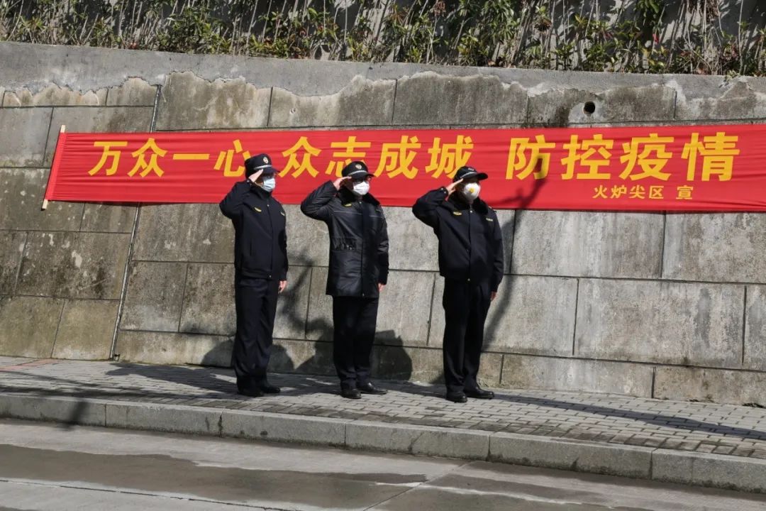 江西疫情重点地区划分(江西疫情重点地区是哪里)-第3张图片