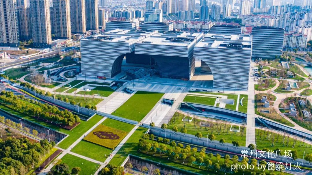 【常州地区疫情管控区域,常州疫情管控措施】-第3张图片