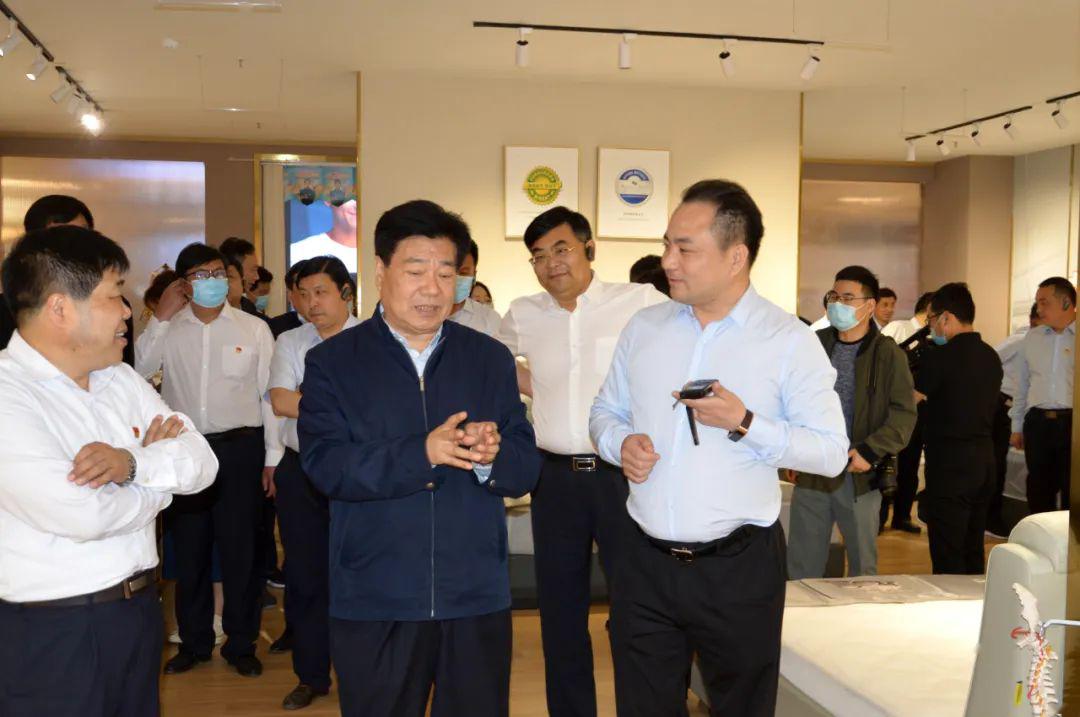 长葛疫情特点有哪些地区.长葛疫情严重吗??-第1张图片