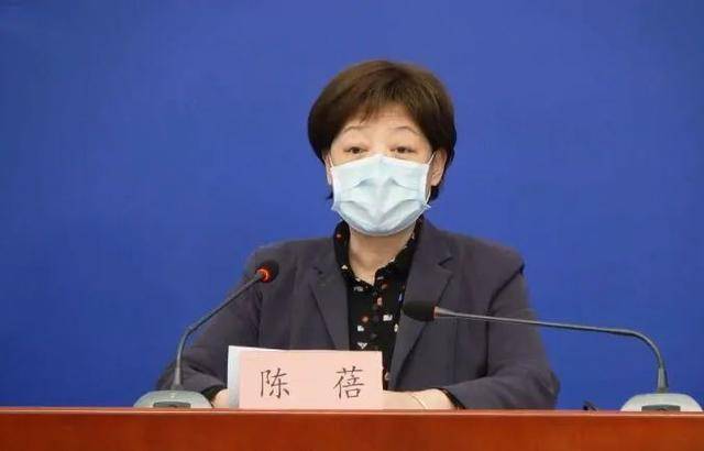 首都机场地区疫情(首都机场地区疫情防控政策)-第1张图片