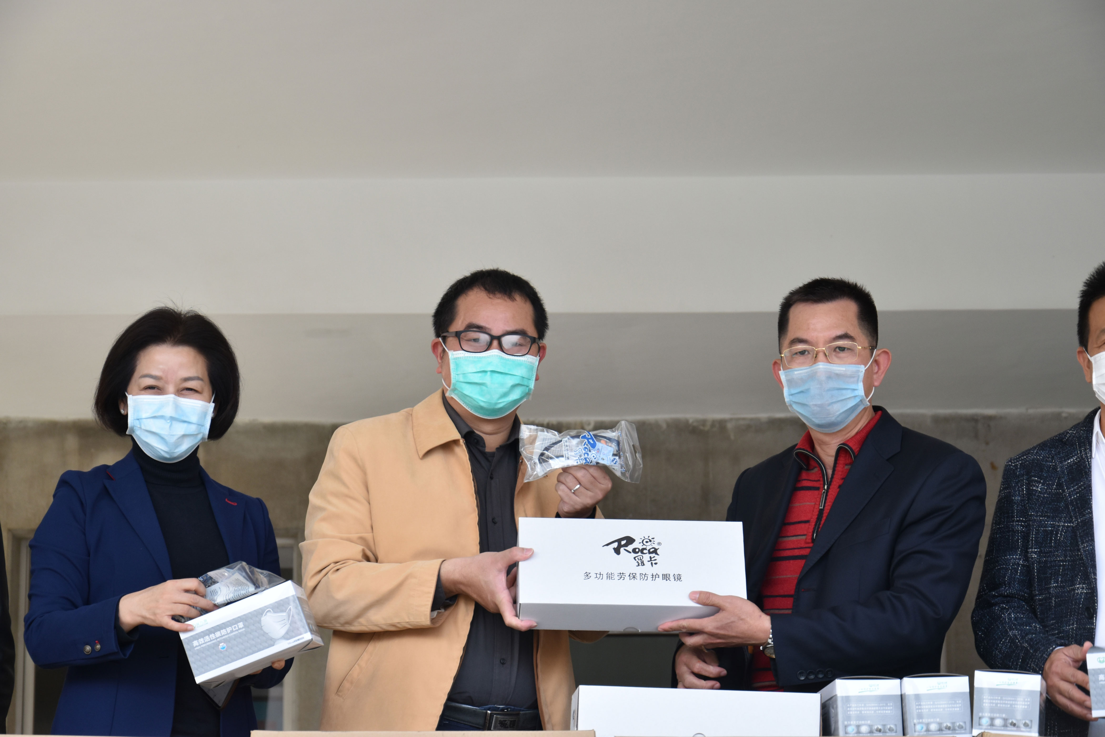 虎门疫情关联地区名单公布.虎门疫情最新消息通知？-第1张图片