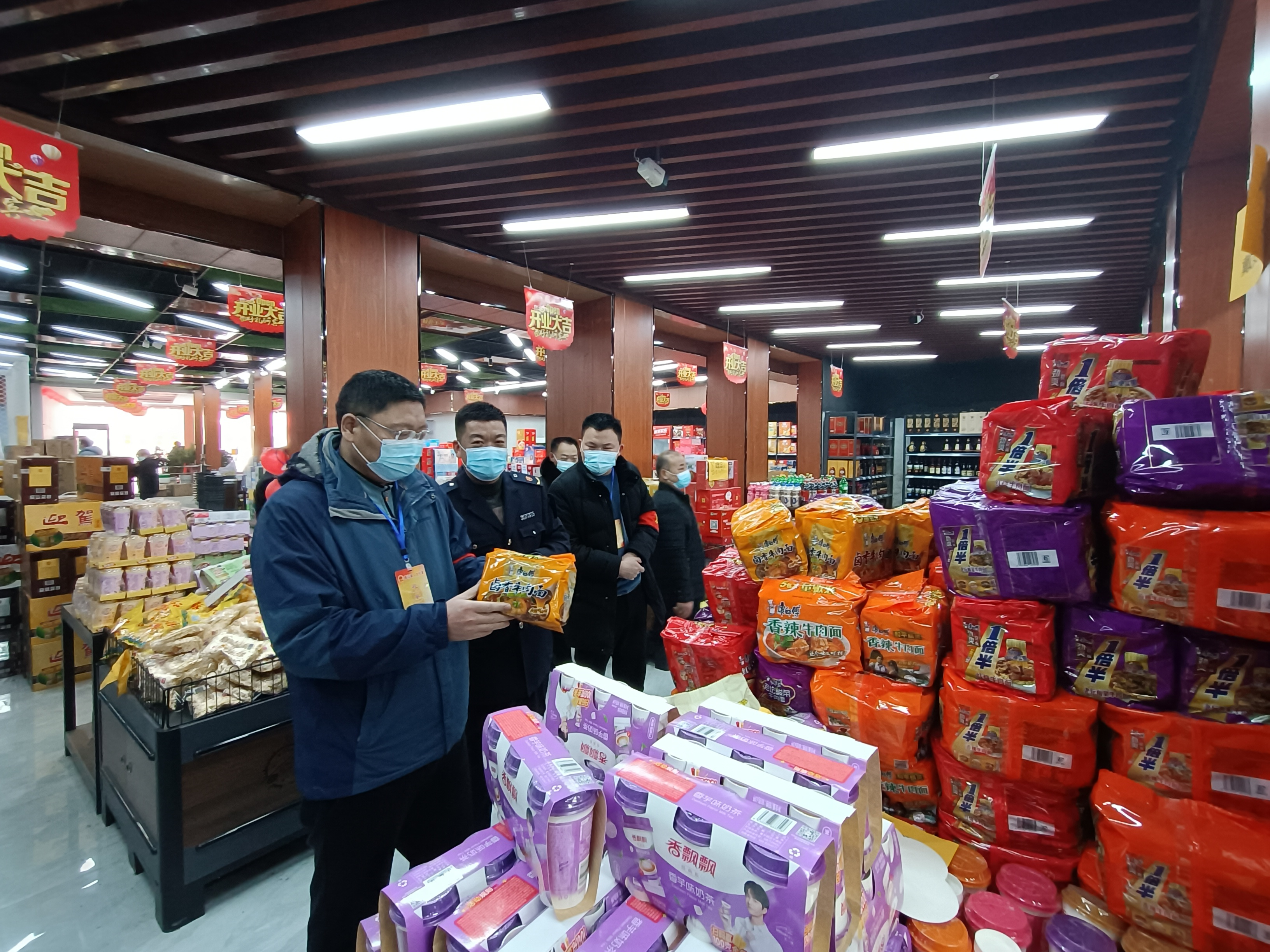 泗县有无疫情地区吗现在(泗县疫情防控最新规定)-第1张图片