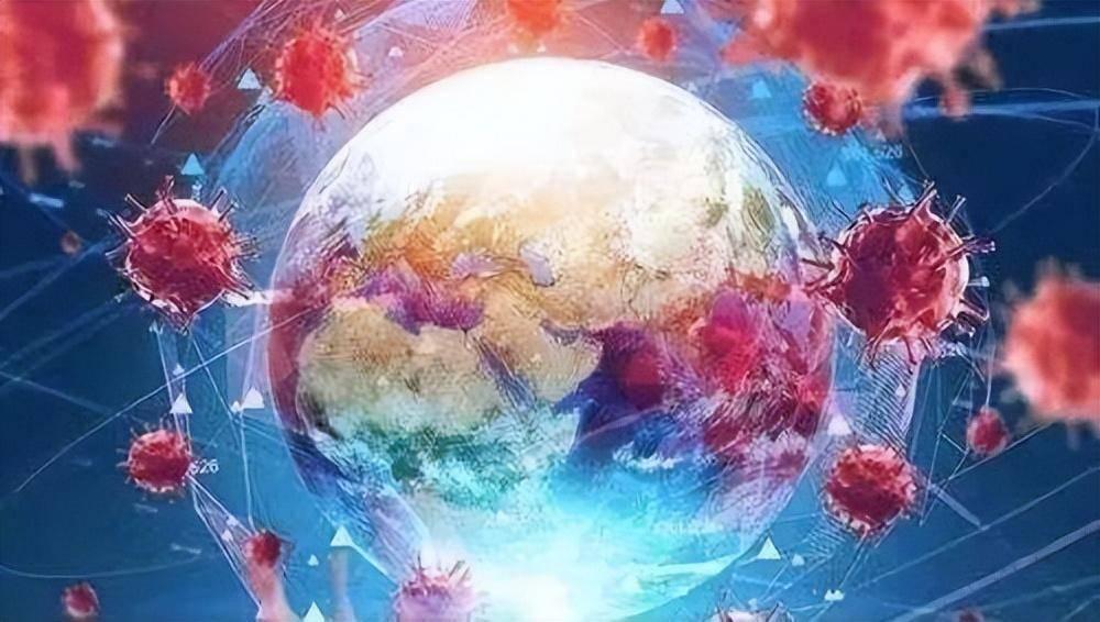 中国8月疫情高峰地区.八月疫情中高地区有哪些?-第1张图片