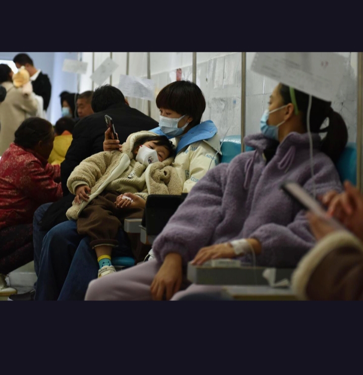 我国疫情高峰农村地区.疫情的高峰地区?-第1张图片