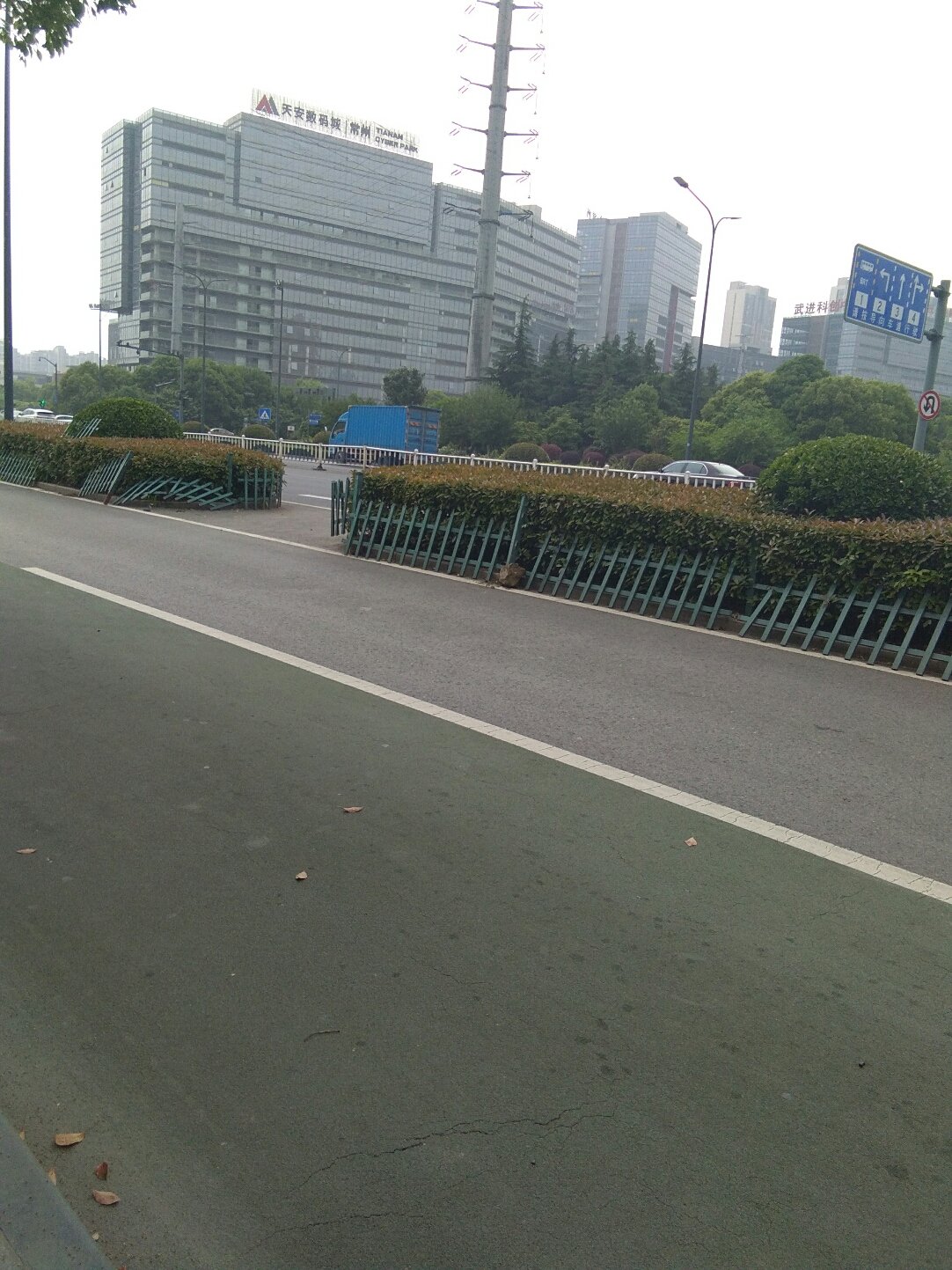 常武地区疫情情况最新(常武属于常州哪个区)-第3张图片