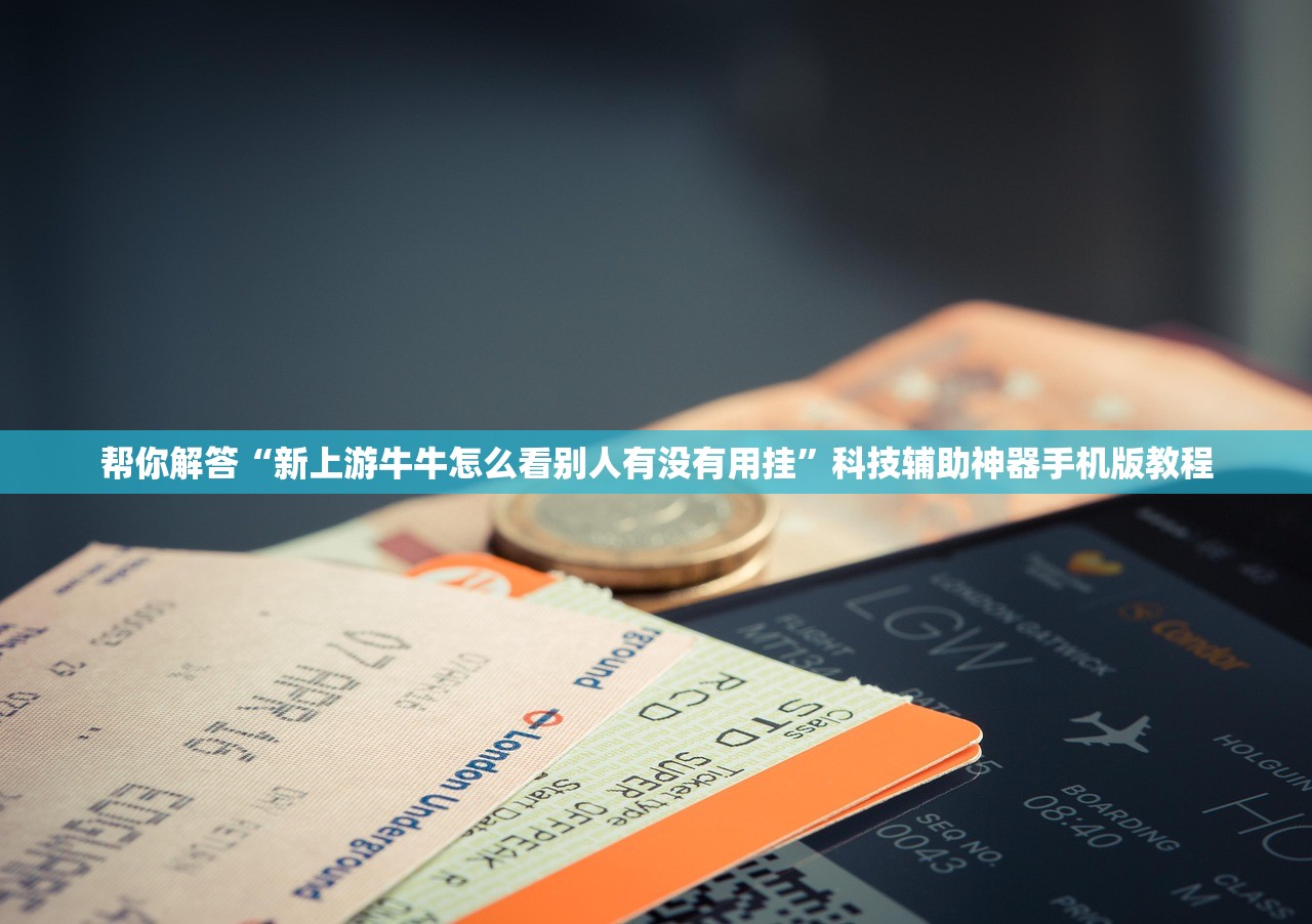 【疫情规模较大的地区排名,疫情比较多的省份排名】-第1张图片