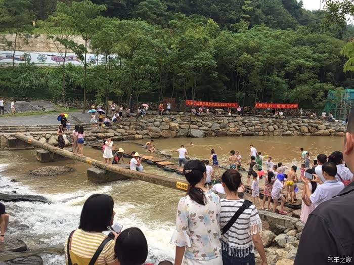 【丫山地区有疫情吗,丫山地区有疫情吗最新消息】-第3张图片