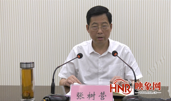 【泌阳疫情地区划分图表,泌阳疫情属于什么风险】-第3张图片