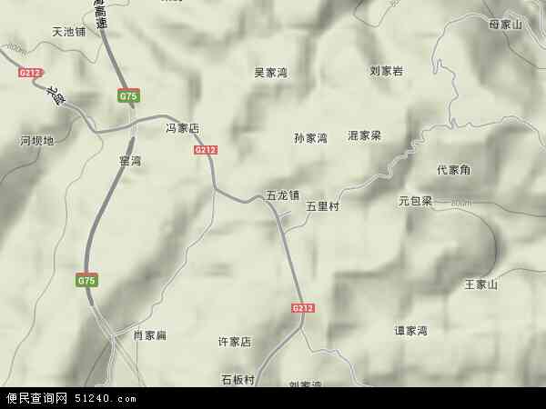 【罗店地区疫情地图查询,罗店地区疫情地图查询表】-第3张图片