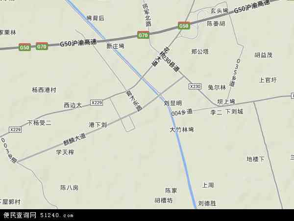 【罗店地区疫情地图查询,罗店地区疫情地图查询表】-第2张图片