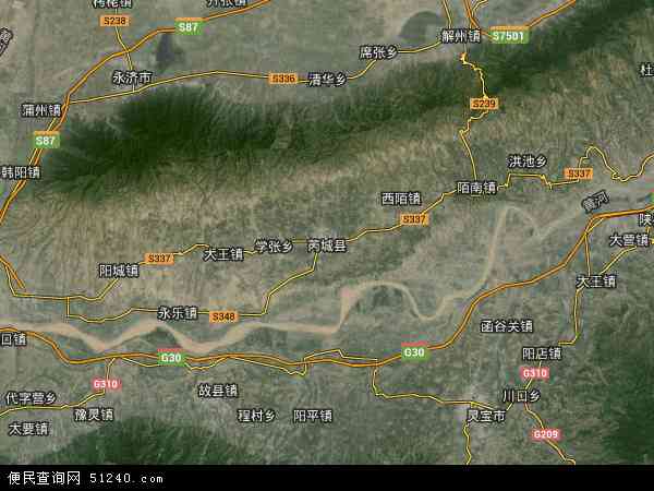【罗店地区疫情地图查询,罗店地区疫情地图查询表】-第1张图片