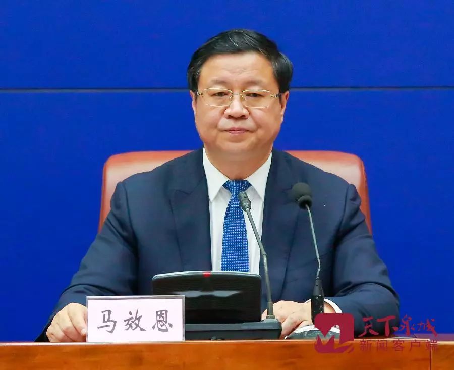 济南疫情防控地区查询(济南疫情防控地区查询电话)-第1张图片
