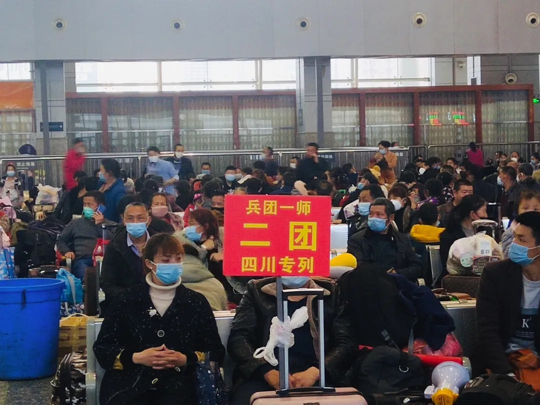 成都疫情在什么地区爆发(成都疫情在什么地区爆发的)-第2张图片