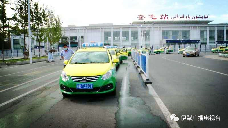 【伊犁疫情管控地区查询,伊犁地区最新疫情防控政策】-第2张图片