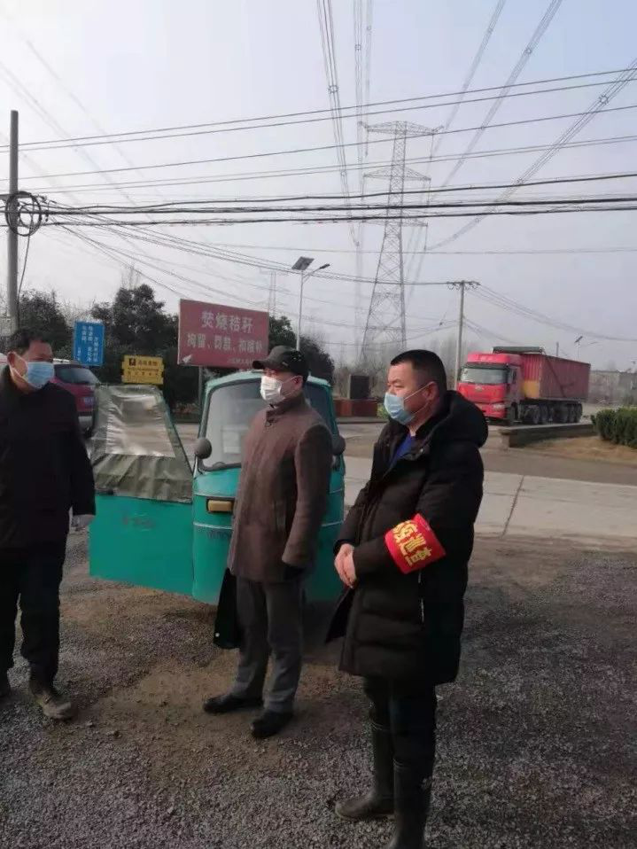 疫情安徽重点地区有哪些.安徽疫情重点区域?-第2张图片