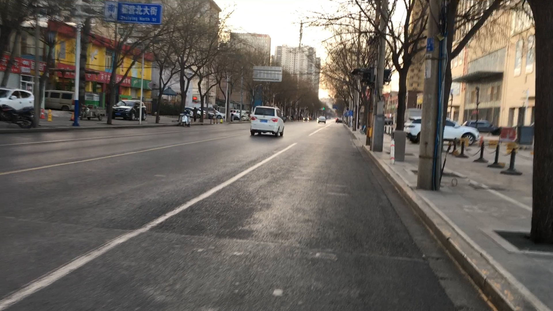 石家庄进入战时状态(石家庄进入战士状态)-第3张图片