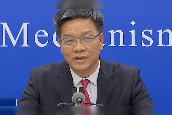 【上海疫情聚集地区查询,上海疫情聚集人数规定】-第1张图片