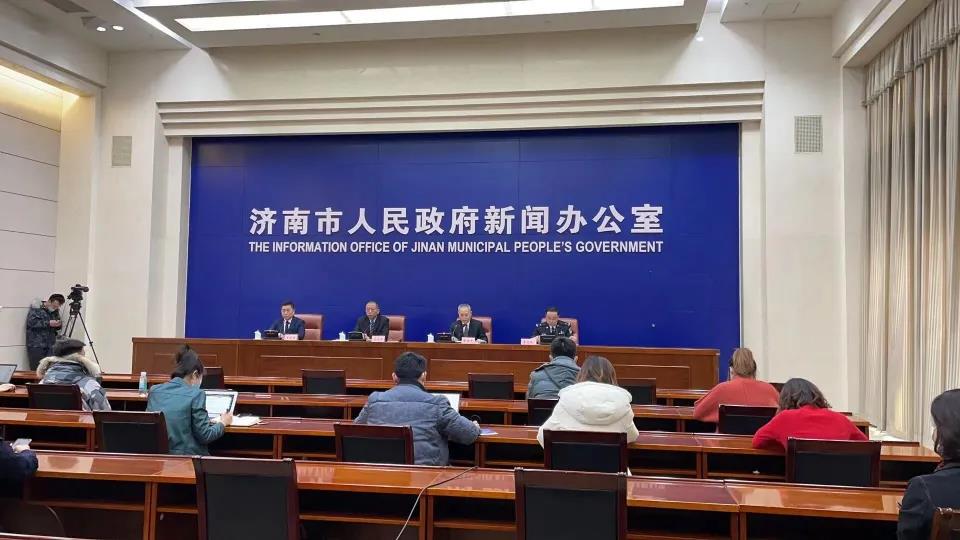 山东有哪里没疫情地区/山东什么地方没有疫情-第3张图片
