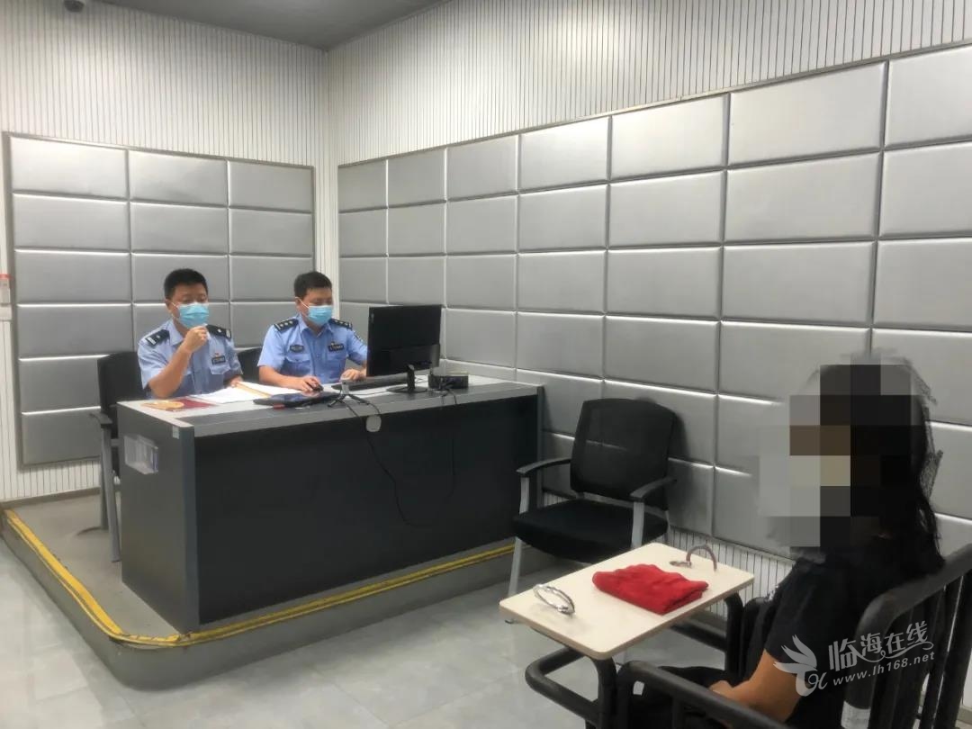 【临海疫情重点地区有哪些,临海市最新疫情报告】-第3张图片