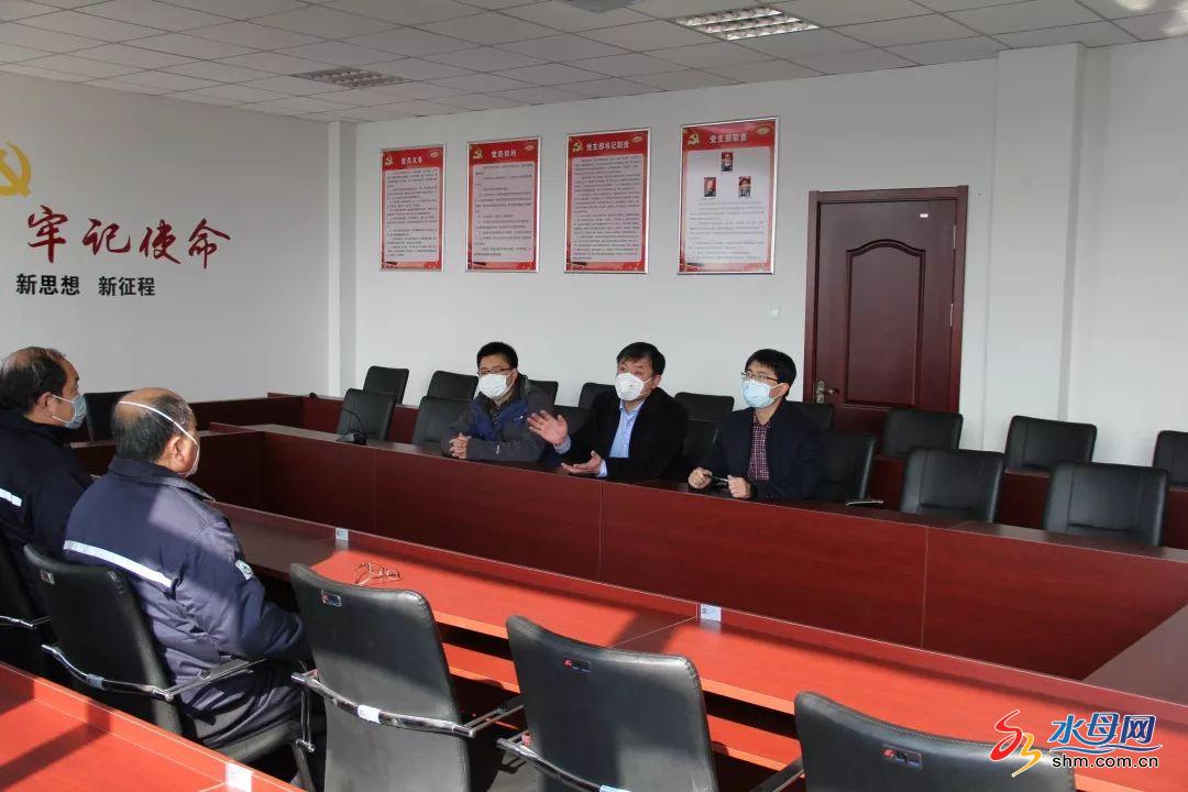 【重庆是否福地疫情地区,重庆属不属于低风险区】-第3张图片