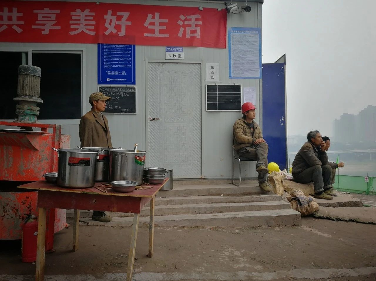 【陕西疫情向哪些地区蔓延,陕西的疫情严不严重】-第1张图片