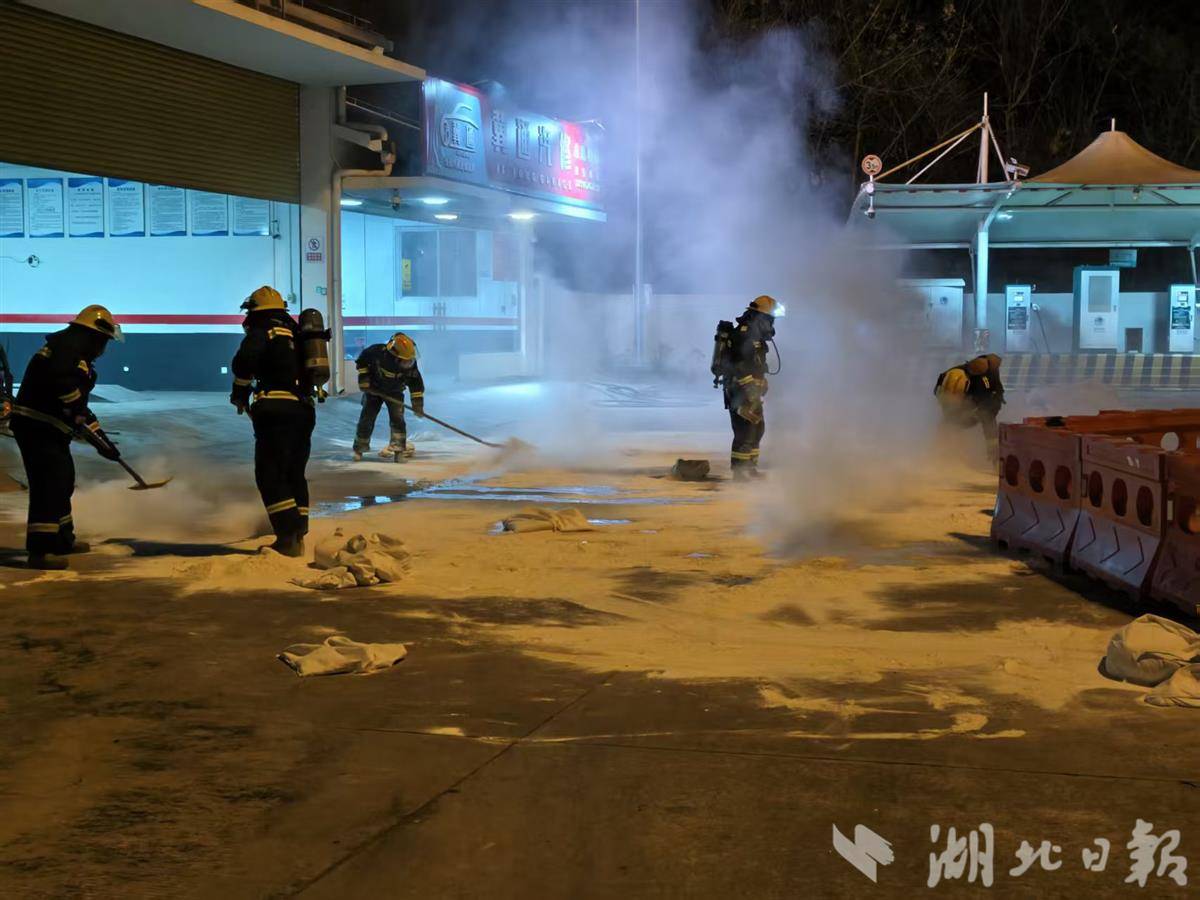 黄冈疫情最严重的地区.黄冈疫情属于什么风险?-第1张图片