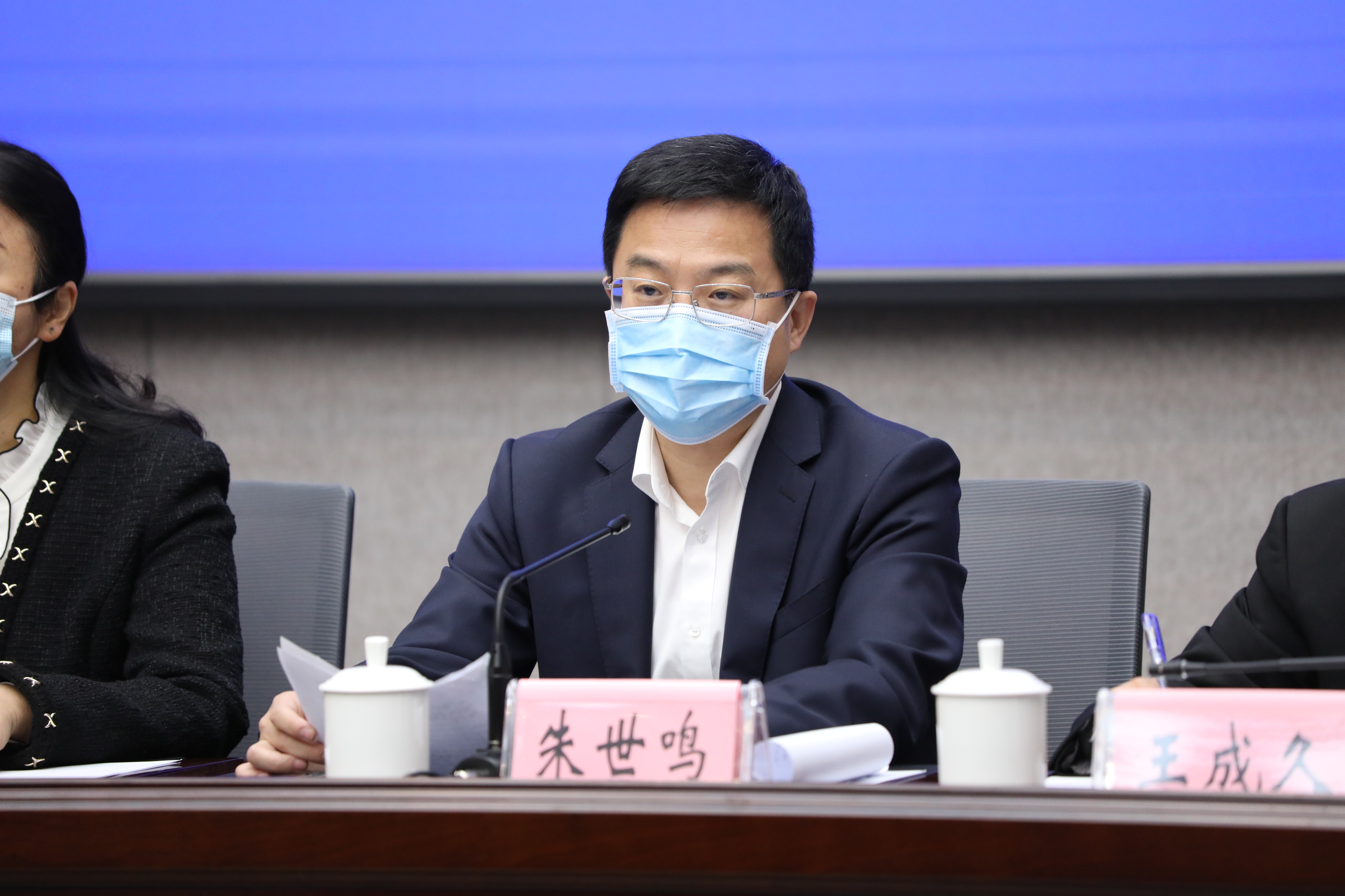 南昌疫情防控等级地区(南昌疫情管控)-第1张图片