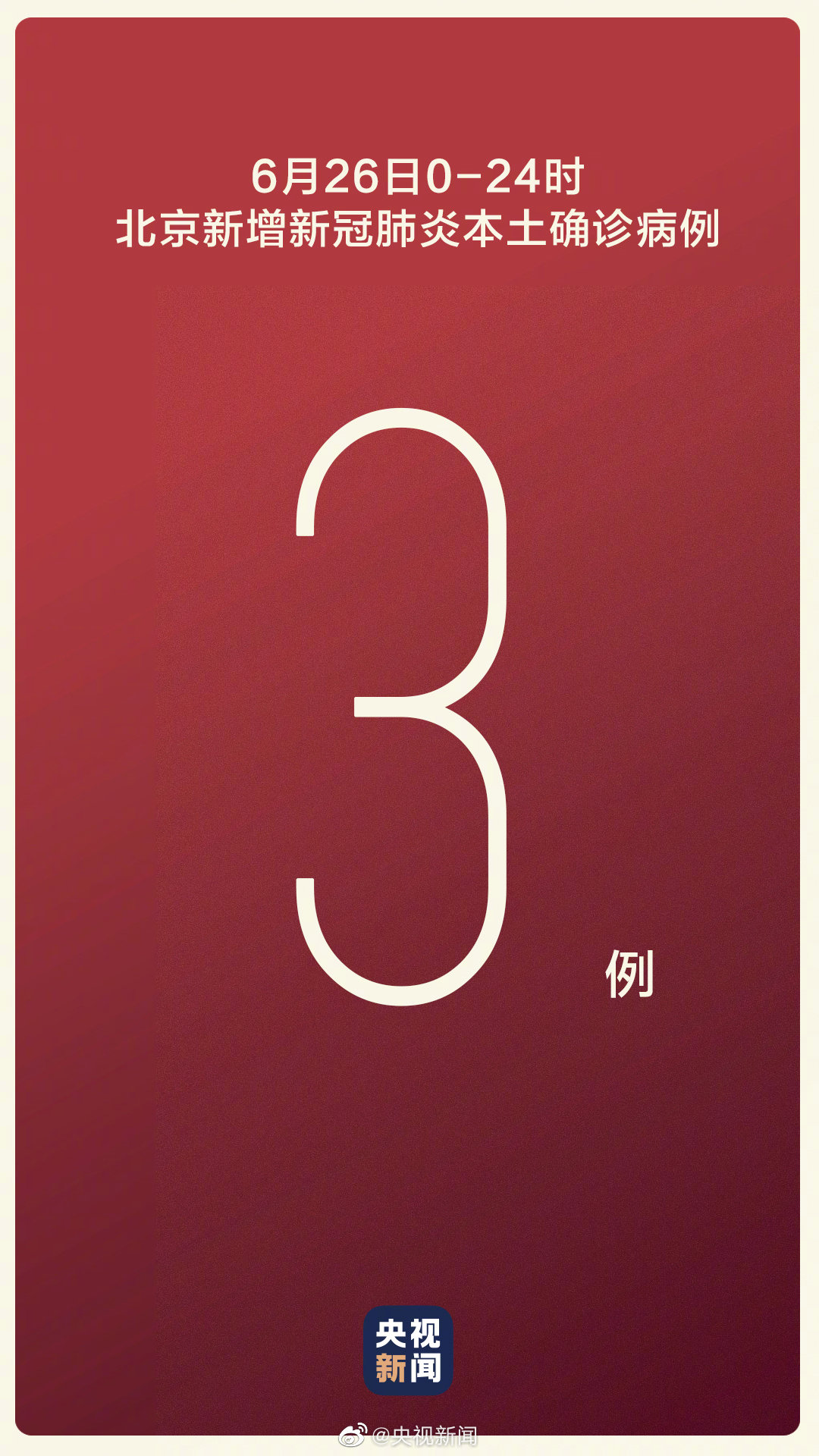 北京地区最新疫情数据/北京地区最新疫情数据图-第1张图片