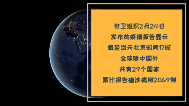 全中国出现疫情的地区/中国出现疫情的地方-第1张图片
