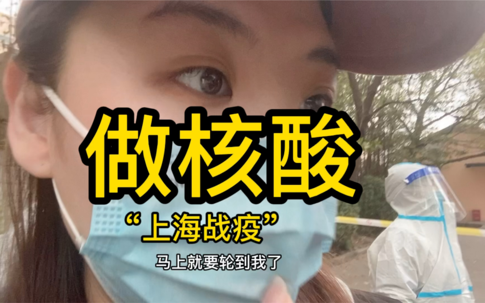 江西疫情重点地区划分(江西疫情重点地区是哪里)-第2张图片