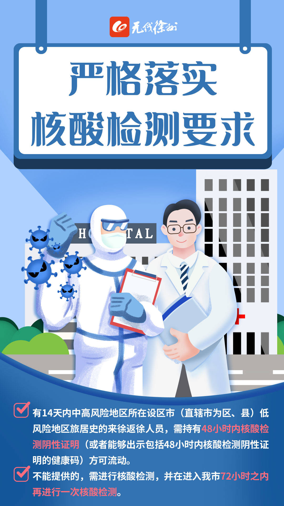离徐州最近的疫情地区/离徐州最近的城市有哪些-第3张图片