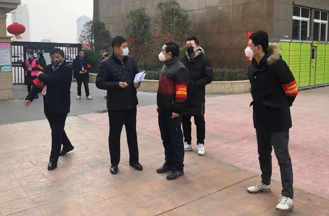【老城地区疫情防控电话,老城区疫情防控指挥部电话】-第1张图片