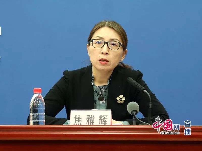 怀远是疫情地区吗现在.怀远有新型冠状病毒吗?-第2张图片