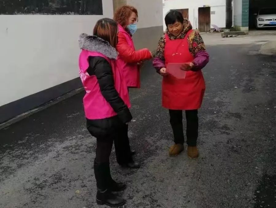 【临安疫情地区有哪些村庄,临安疫情地区有哪些村庄封闭】-第2张图片
